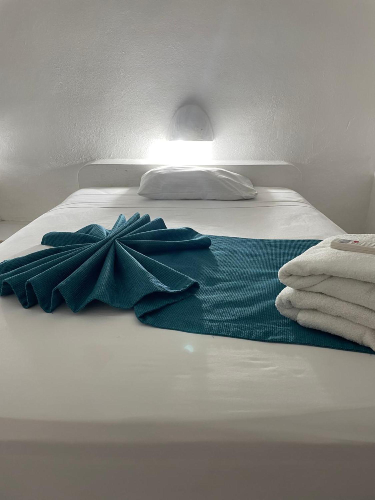 Hotel Manzana Verde 5Th Avenue Playa del Carmen Extérieur photo