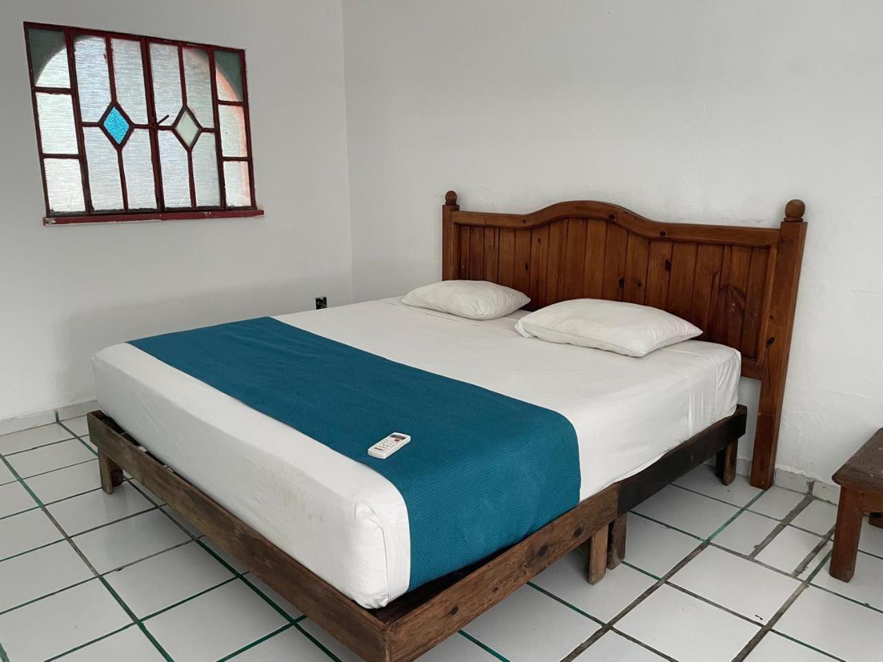 Hotel Manzana Verde 5Th Avenue Playa del Carmen Extérieur photo