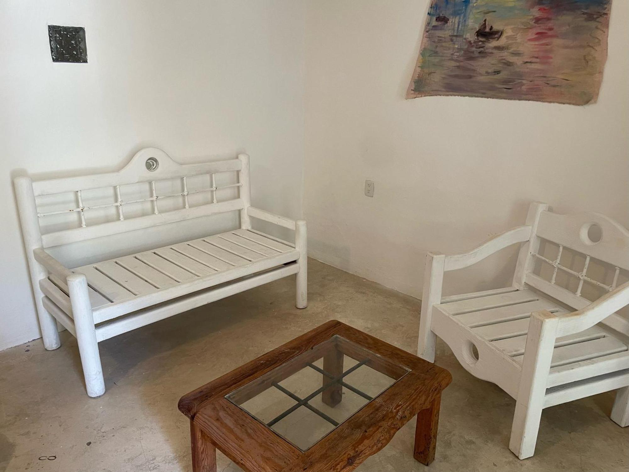 Hotel Manzana Verde 5Th Avenue Playa del Carmen Extérieur photo
